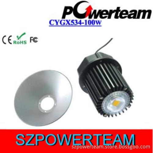 Energy Saving Hot sSale LED High Bay Lighting